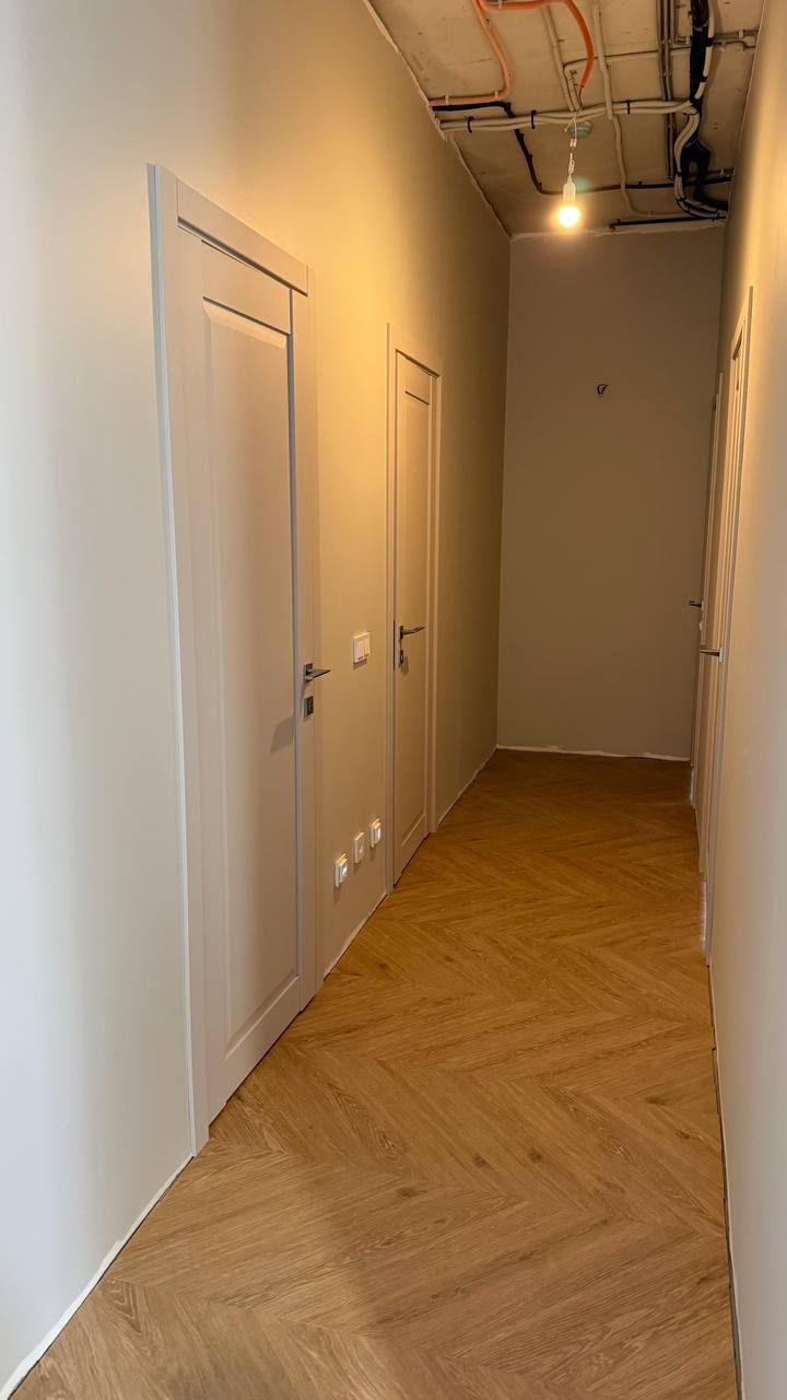 ПГ Классика 3 Капучино