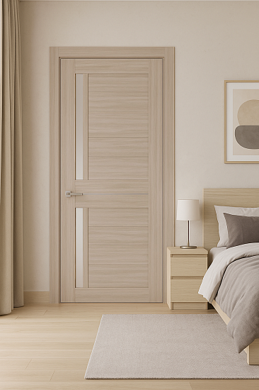 Межкомнатная дверь  