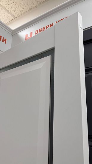 Межкомнатная дверь  