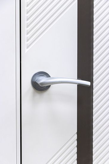 Межкомнатная дверь  