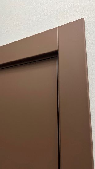 Межкомнатная дверь  