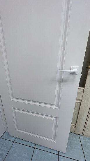 Межкомнатная дверь  