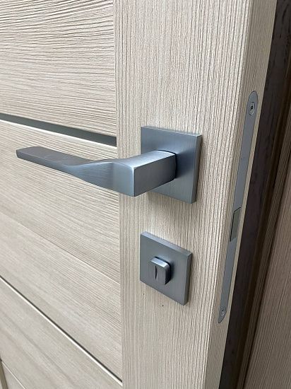 Межкомнатная дверь  