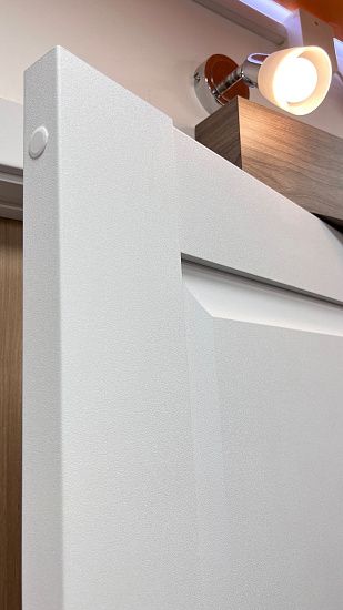 Межкомнатная дверь  