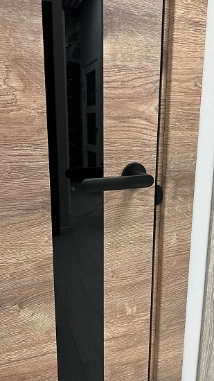 Межкомнатная дверь  