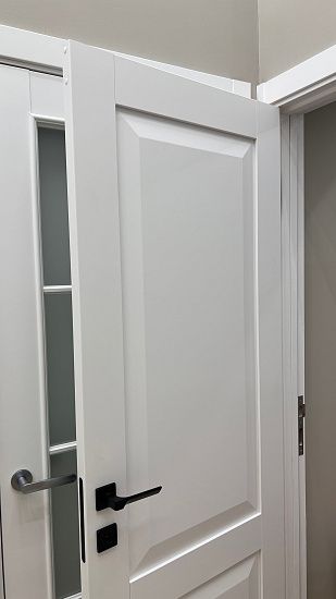 Межкомнатная дверь  