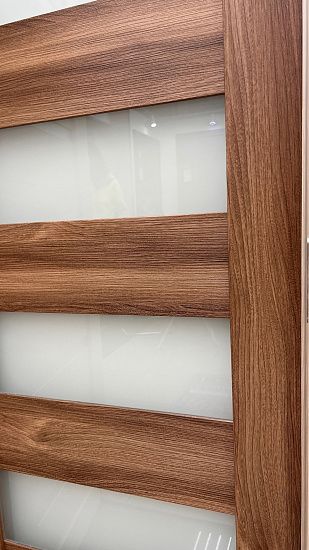 Межкомнатная дверь  