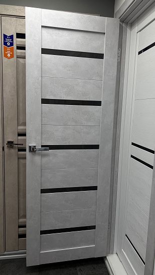 Межкомнатная дверь  