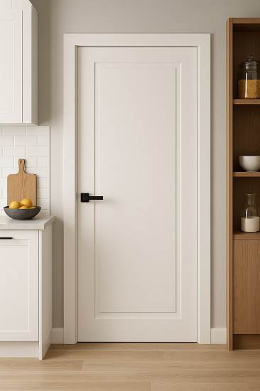 Межкомнатная дверь  