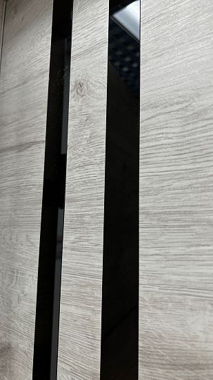 Межкомнатная дверь  