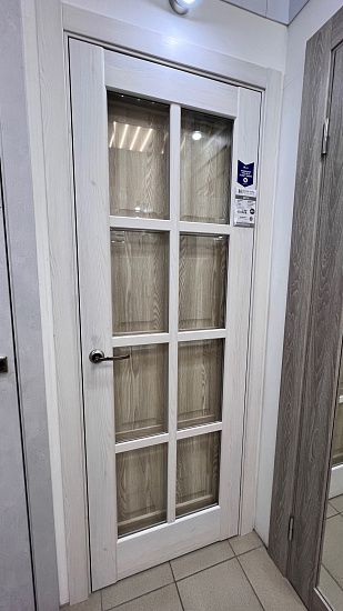 Межкомнатная дверь  