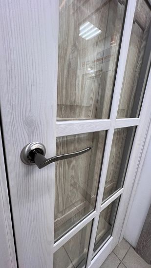 Межкомнатная дверь  