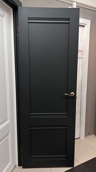 Межкомнатная дверь  