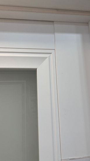 Межкомнатная дверь  